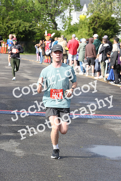 Finish5k_0062
