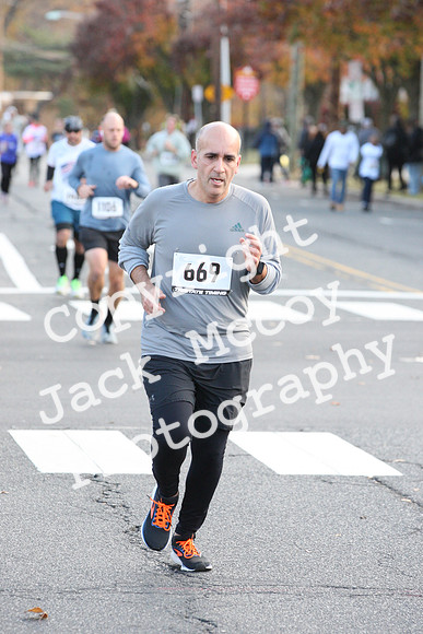Finish_0035