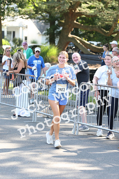 Finish_2240