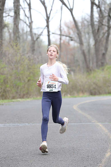 Finish_0086
