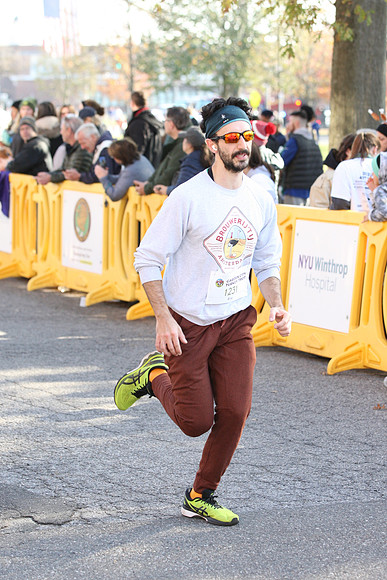 Finish5Mile_0494