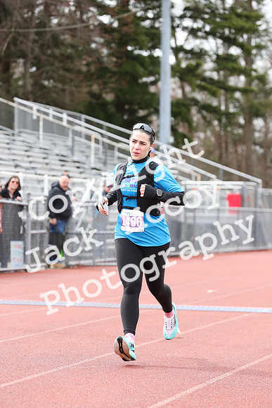 FinishHalf_0737