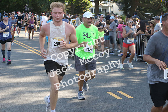 Finish_1167