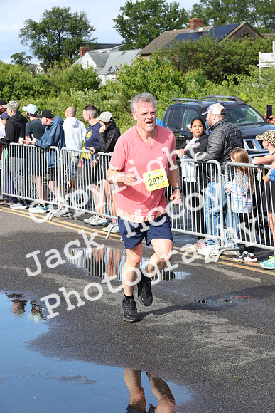 Finish5k_0552