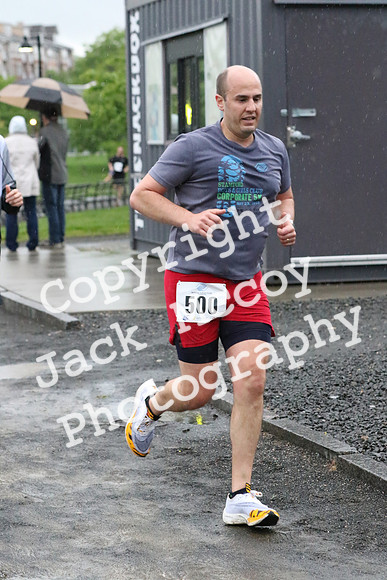 Finish_0237