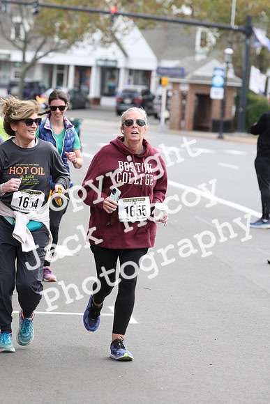 Finish_1878