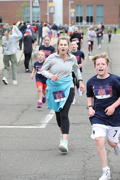 Finish_0462
