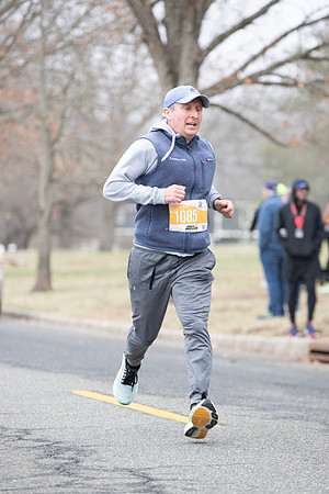 Finish5k_0045