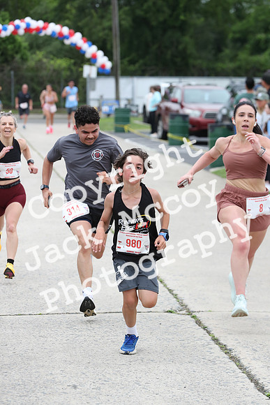 Finish_0078