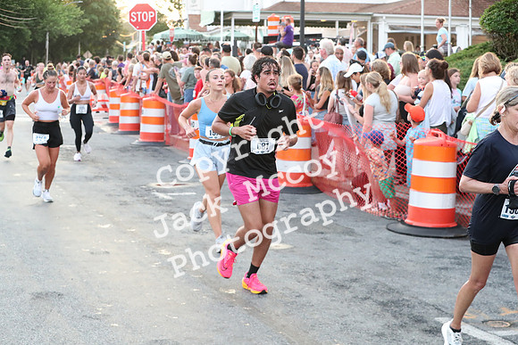Finish_2332