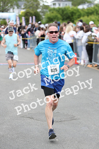 FinishHalf_1726