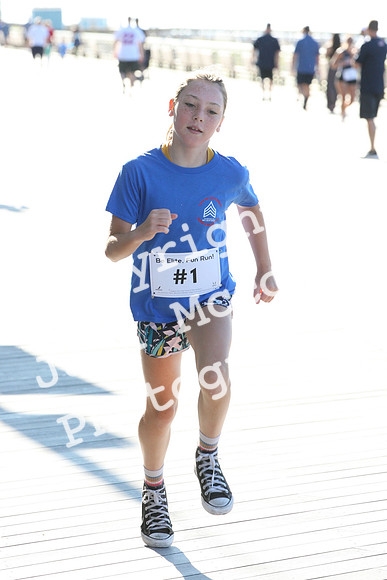 FunRun_0055