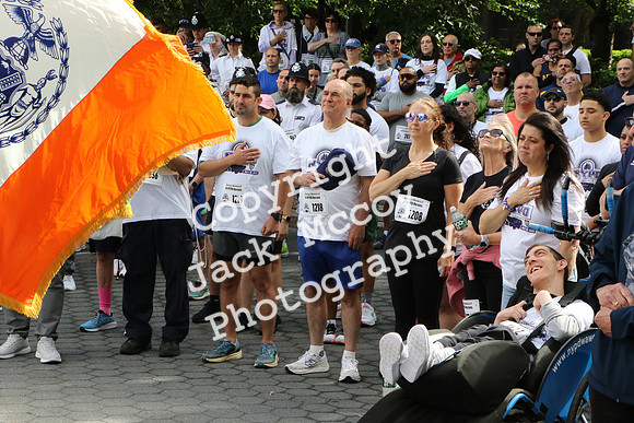 Candids_0059