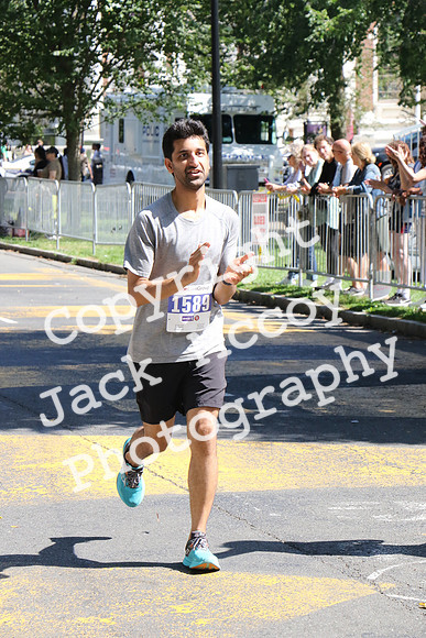 Finish20kHalf_1721