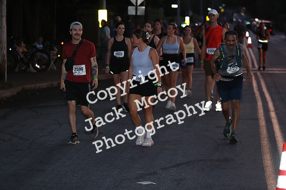 Finish_3727