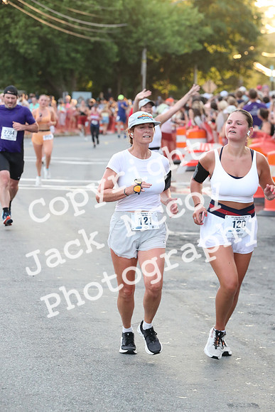 Finish_1604