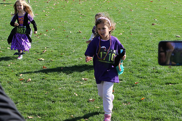 FunRun_0016