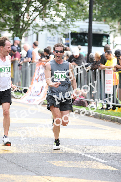 Finish20kHalf_0452