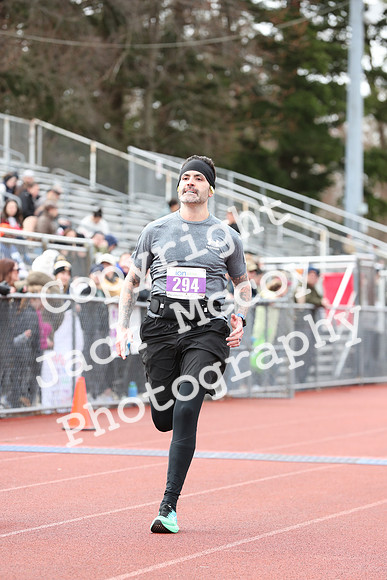 FinishHalf_0143