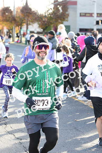 Finish_0197