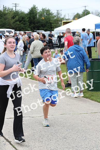 Finish_0957