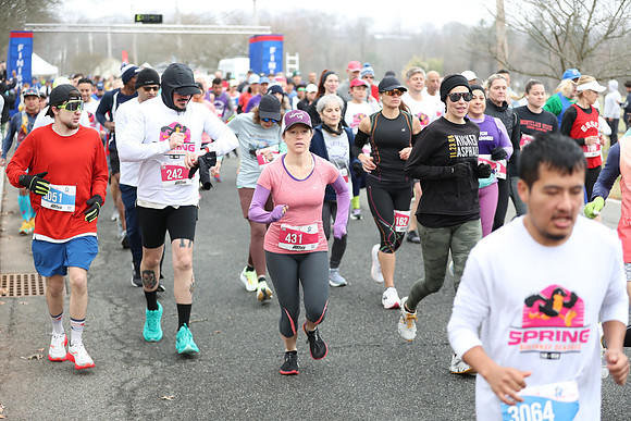 Start15k_0068