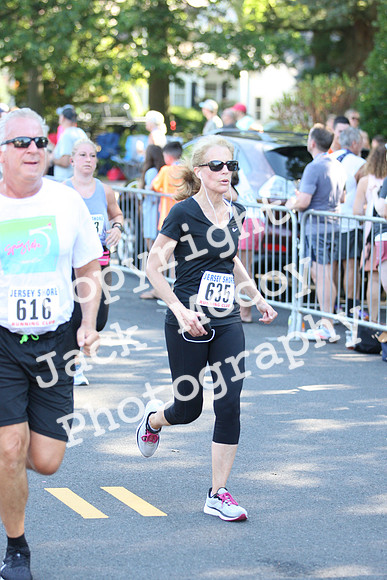 Finish_1043