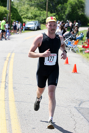 RunFinish_0166