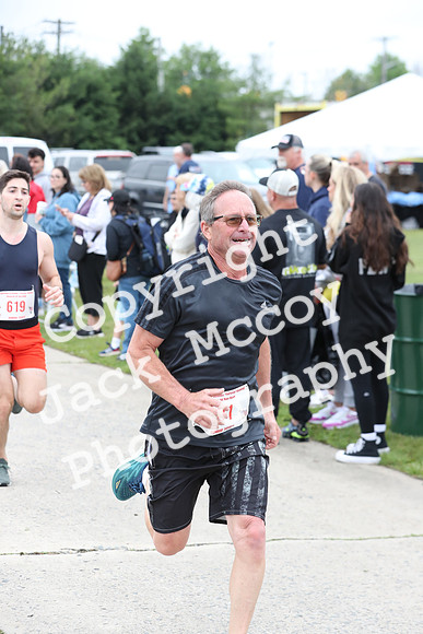 Finish_0085