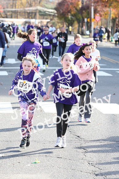 Finish_0148