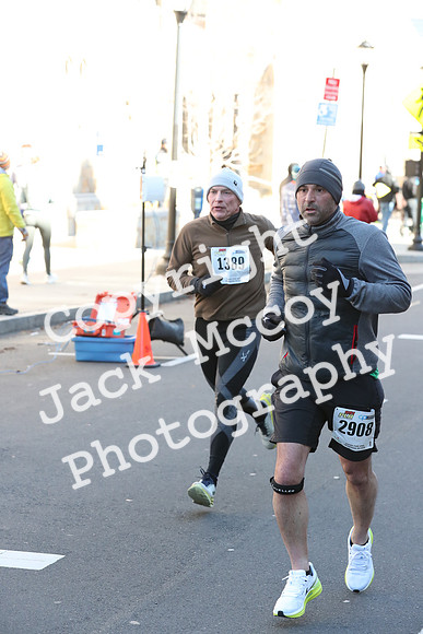 Finish_0442