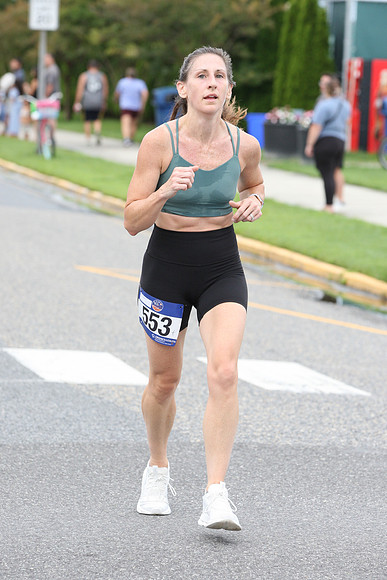 Finish_0110
