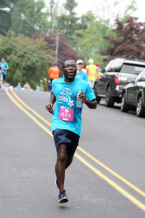 Finish_0283