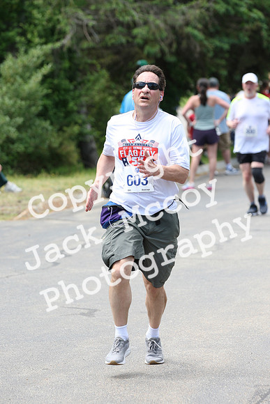 Finish_0366