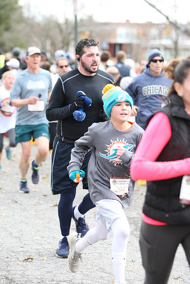 5MileFinish_1237