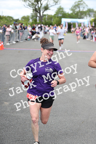 FinishHalf_1450