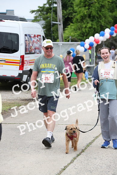 Finish_1495