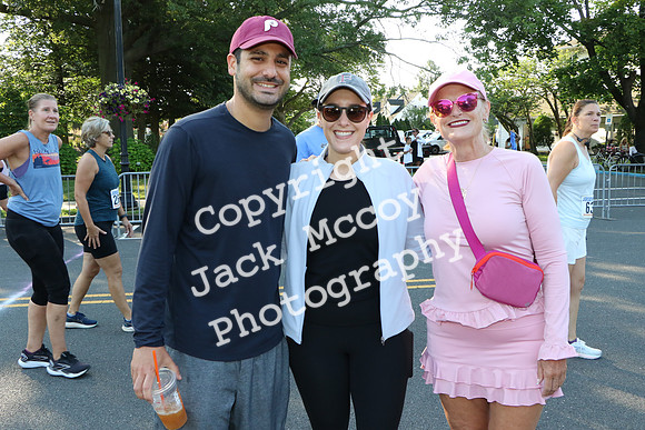 Candids_0042