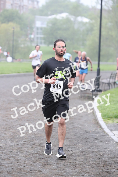 Finish_0846