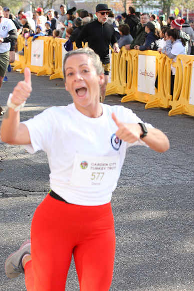 Finish5Mile_0562