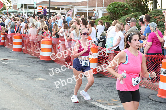 Finish_2070