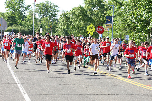 Start5k_0013