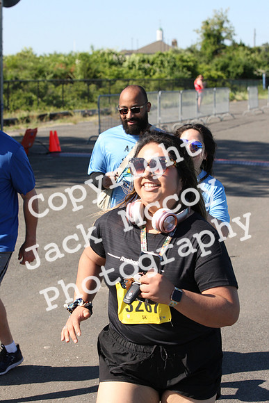 Finish5k_0964