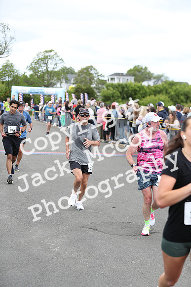 FinishHalf_0642
