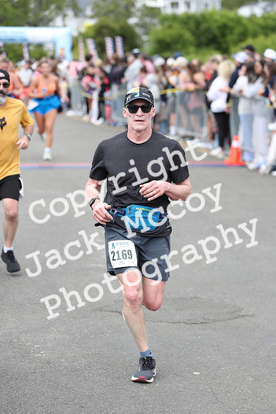 FinishHalf_1477