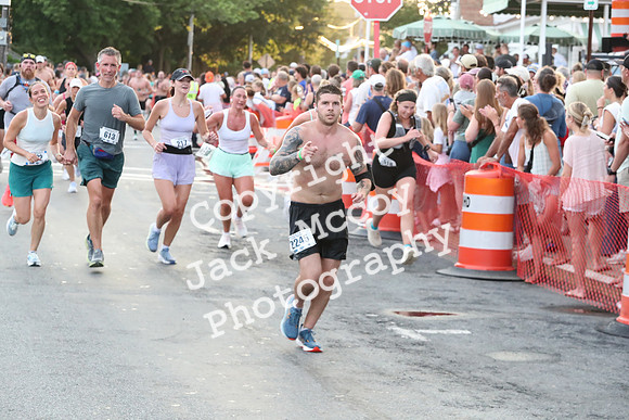 Finish_1910