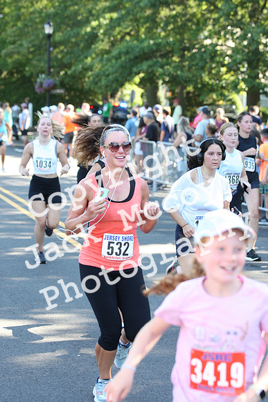 Finish_0931