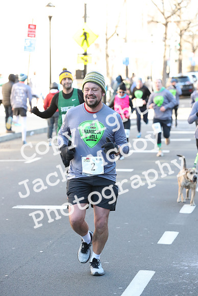 Finish_0355