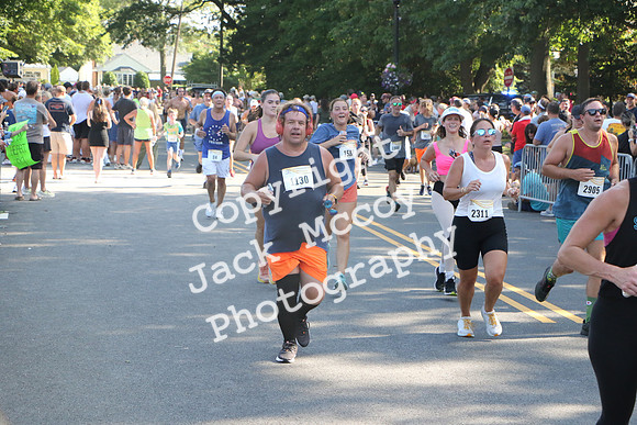 Finish_1269