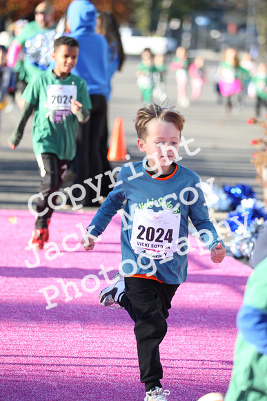 KidsFunRun_0010
